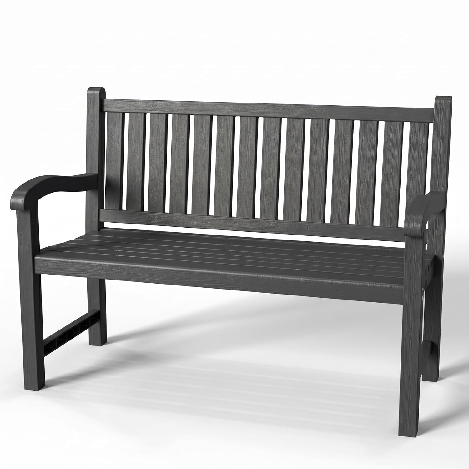 2 Kişilik Reçine Bahçe Bankı,  - Outdoor Furniture Resin incelemesi ve fiyatı