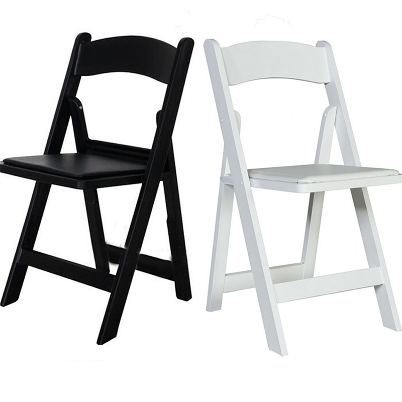 Yetişkin Çocuk Açık Katlanır s - Outdoor Furniture Resin incelemesi ve fiyatı