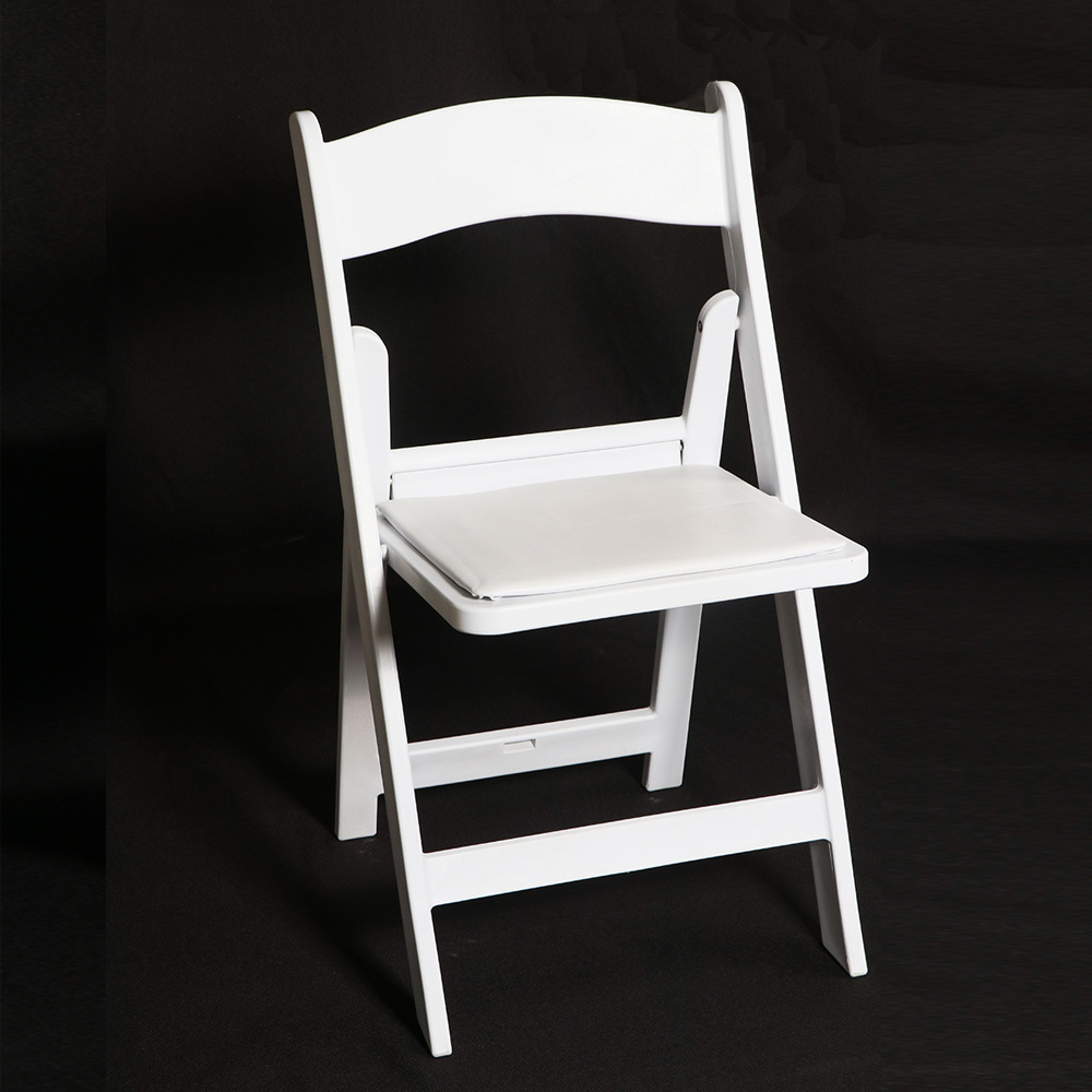 Yetişkin Çocuk Açık Katlanır s - Outdoor Furniture Resin incelemesi ve fiyatı