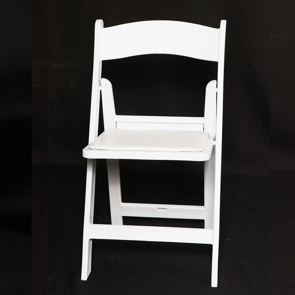 Yetişkin Çocuk Açık Katlanır s - Outdoor Furniture Resin incelemesi ve fiyatı