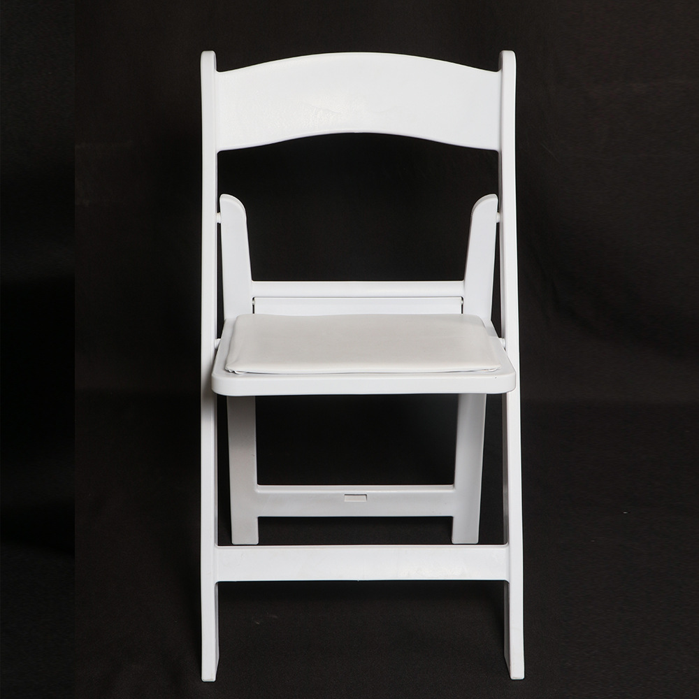 Yetişkin Çocuk Açık Katlanır s - Outdoor Furniture Resin incelemesi ve fiyatı