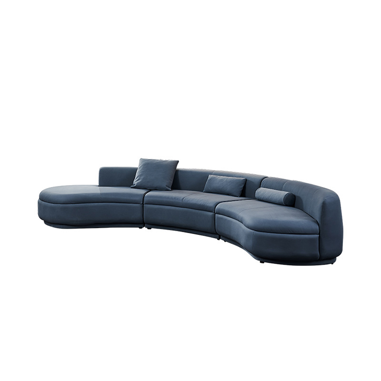 Oturma Odası Mobilyası Köşe Ko - Rattan Lounge Set incelemesi ve fiyatı