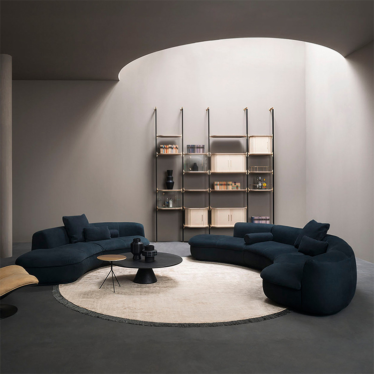 Oturma Odası Mobilyası Köşe Ko - Rattan Lounge Set incelemesi ve fiyatı