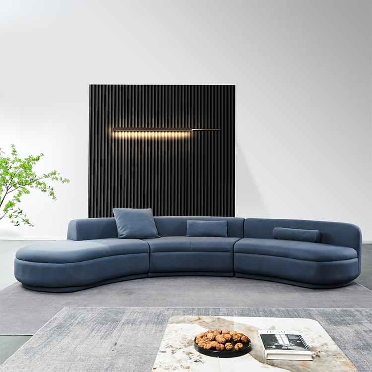 Oturma Odası Mobilyası Köşe Ko - Rattan Lounge Set incelemesi ve fiyatı